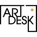 ART DESK S.R.L.