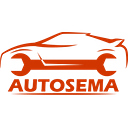 SEMA PARTS SUPPLIER S.R.L.