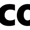 BIROU CONCEPT S.R.L.