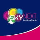 SKY NEXT S.R.L.