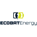 ECOBAT ENERGY SOLUTIONS S.R.L.