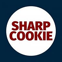 SHARP COOKIE S.R.L.