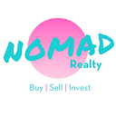 NOMAD REALTY S.R.L.