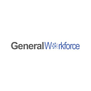 GENERAL WORKFORCE S.R.L.