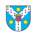 Stema UNIVERSITATEA "ALEXANDRU IOAN CUZA" IASI