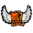 EASY RIDER ADVENTURE S.R.L.