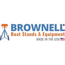 BOAT STANDS S.R.L.