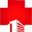 SPITAL MUNICIPAL DE URGENŢĂ PAŞCANI