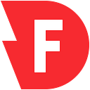 FIREBOLT S.R.L.