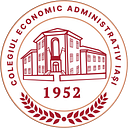 COLEGIUL ECONOMIC ADMINISTRATIV