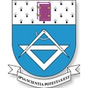 Stema Universitatea Tehnică "Gheorghe Asachi" din Iaşi