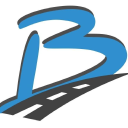 SMART PREMIUM RENT A CAR SERVICES S.R.L.