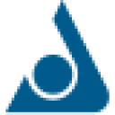 NOVA CHEMICALS S.R.L.