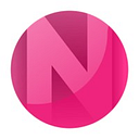 NEONSCOPE S.R.L.