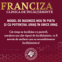 CLINICA DE INCALTAMINTE S.R.L.