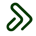 SIDE-UP CONSTRUCT S.R.L.