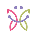 MINDPOWER CLINIC S.R.L.