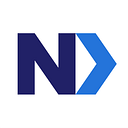 NEO MATRIX S.R.L.