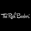 THE RICH BARBER S.R.L.