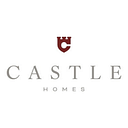 CASTLE HOMES S.R.L.