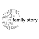 FAMILY STORY S.R.L.