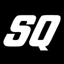 STATUS QUO S.R.L.
