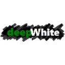 DEEP WHITE S.R.L.