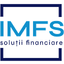 IMFS GROUP S.R.L.