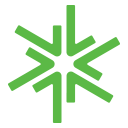 DAYONE ENERGY S.R.L.