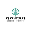KJ VENTURES S.R.L.
