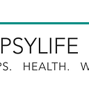 PSYLIFE TRAINING S.R.L.
