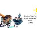 ELVERO TRADE S.R.L.