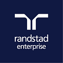 RANDSTAD SOURCERIGHT S.R.L.