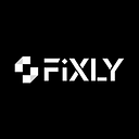 FIXLY TECHNOLOGY S.R.L.