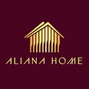 ALIANA SRL