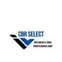 CBR SELECT AUTOCLASS S.R.L.