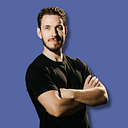CONOR OSHEA FITNESS S.R.L.