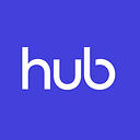THE HUB S.R.L.