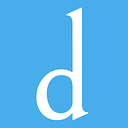 DIVINE BOUTIQUE S.R.L.