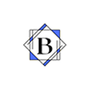 BEST OVER CONSULTING S.R.L.