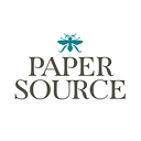 PAPERSOURCE S.R.L.