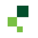 GREENSCALE S.R.L.
