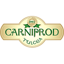 CARNIPROD SRL