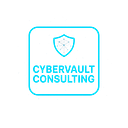 CYBERVAULT CONSULTING S.R.L.