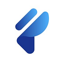 INFRAPARTNERS RO S.R.L.