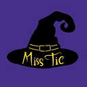 MISS TIC STORE S.R.L.