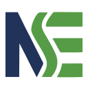 NEXTERA SOLUTIONS S.R.L.