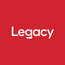 LEGACY MARKETING S.R.L.