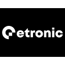ETRONIC UNIVERSE S.R.L.