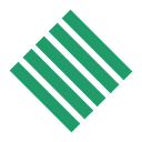 SAFE ROADS ENGINEERING S.R.L.